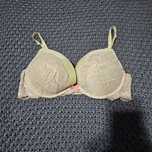 Victoria's Secret Bra